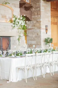 wedding-headtable-scaled
