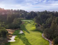 HornsteinSanctuary_hole18