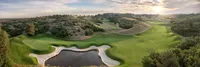 HornsteinSanctuary_hole15pano