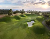 HornsteinSanctuary_hole11b
