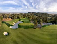 HornsteinSanctuary_hole12