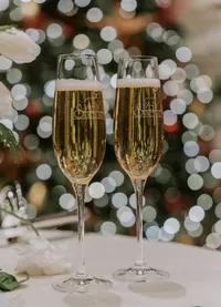 sanctuary-holiday-party