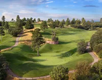 HornsteinSanctuary_hole17b