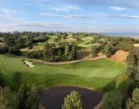 HornsteinSanctuary_hole1