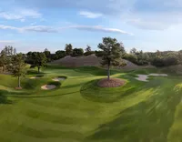 HornsteinSanctuary_hole4