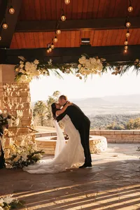 Emily Elizabeth Photography-0898