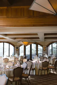 A+B-wedding-3-7-2026-web-496