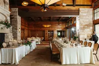 2025_carolinejuan_wedding-1013