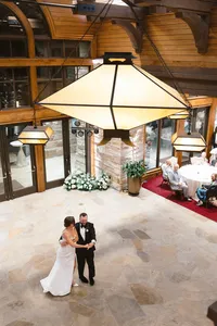 A+B-wedding-3-7-2026-web-603