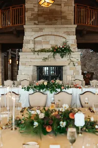 2025_carolinejuan_wedding-940