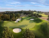 HornsteinSanctuary_hole10b
