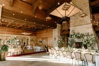 events-venue