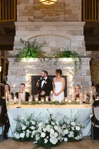 A+B-wedding-3-7-2026-web-533