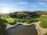 HornsteinSanctuary_hole15