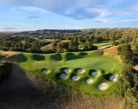 HornsteinSanctuary_hole6