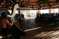 MelissaandFrazier_Ceremony-016