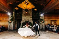 Reception-58