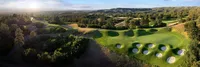 HornsteinSanctuary_hole6pano