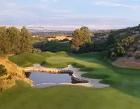 HornsteinSanctuary_hole15b