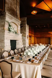 sanctuary-golf-course-reception-5