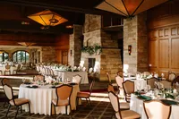 indoor-wedding-reception-colorado-scaled