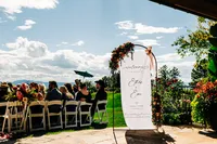 Ceremony-1-scaled