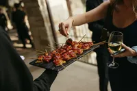 colorado-wedding-cocktail-hour-3