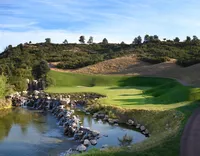 HornsteinSanctuary_hole14b
