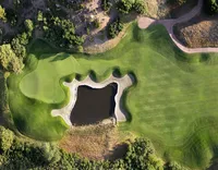 HornsteinSanctuary_hole15c