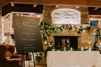 colorado-wedding-venue-christmas