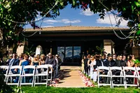 Ceremony-6