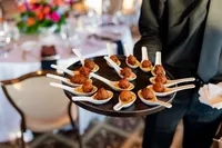 wedding-hors-doeuvres-scaled