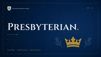 WCA-Slide-03-Presbyterian