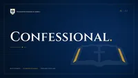 WCA-Slide-02-Confessional