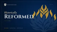 WCA-Slide-01-Historically-Reformed