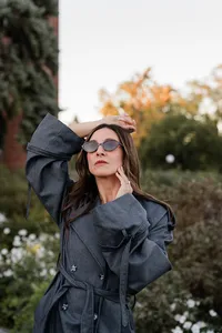theresa-shella-melissa-douglas-detroit-michigan-brand-photographer-06570