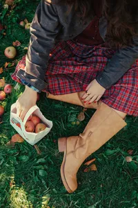 vermontflannel9