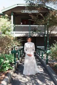 lindakahlestudio-7