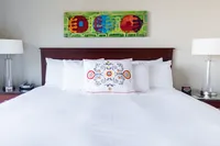 StudioKPhotography(20of139)