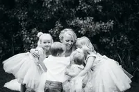 LindaKahleStudio2014(93of700)