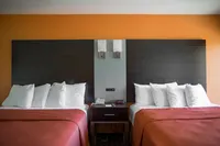 SKP-SantaCruzBeachInn(17of79)