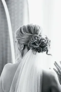 LindaKahleStudio2014(41of588)