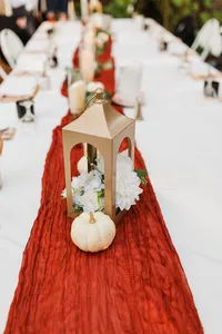 lindakahlestudio-49