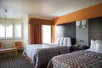 SKP-SantaCruzBeachInn(53of79)