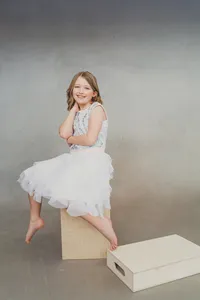 linda kahle studio (4 of 5)