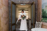 lindakahlestudio-15