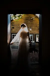 lindakahlestudio-31