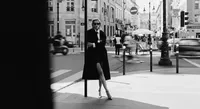 71_walking-on-city-street