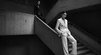 70_walking-down-stairs