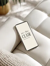 Clair07